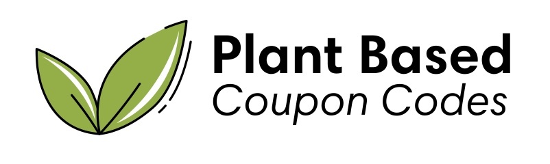 Plant Based Coupon Codes